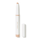 jane iredale ColorLuxe Eye Shadow Stick pliiatsiga lauvärv, toon: Alabaster