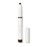 jane iredale ColorLuxe Eye Shadow Stick pliiatsiga lauvärvid, toon: Americano