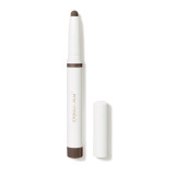 jane iredale ColorLuxe Eye Shadow Stick pliiatsiga lauvärvid, toon: Dove Grey