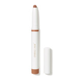 jane iredale ColorLuxe Eye Shadow Stick pliiatsiga lauvärv, toon: Saddle