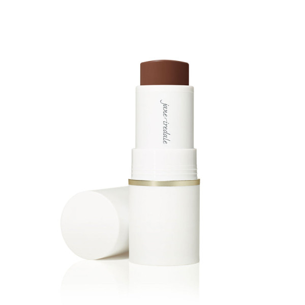 jane iredale Glow Time Modeling Tool, Blaze