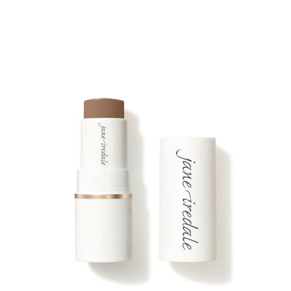 jane iredale Glow Time Modeling Tool, Sizzle