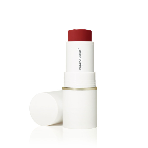 jane iredale GLOW TIME Pliiatspõsepuna, Ember