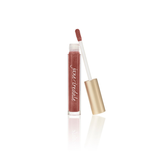 jane iredale HydroPure Hyaluronic huuleläige, Sangria