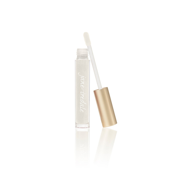 jane iredale HydroPure Hyaluronic huuleläige, läbipaistev