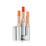 jane iredale Just Kissed Lip Pigment Highlighting Balm Forever Red