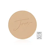 jane iredale Pressitud mineraalne jumestuskreem Golden Glow