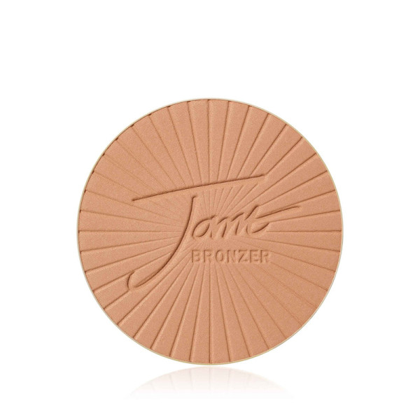 jane iredale PureBronze matt pronksja lisand PureBronze, Light