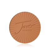 jane iredale PureBronze matt pronksjas täidis PureBronze, Medium