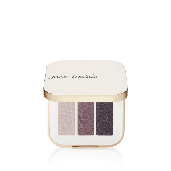 jane iredale tricolor lauvärv Sundown