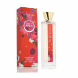 Jean Louis Scherrer Pop Delights 02 EDT tualettvesi naistele, 100 ml