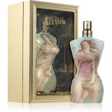 Jean Paul Gaultier Classique Collector Edition EDT tualettvesi naistele, 100 ml