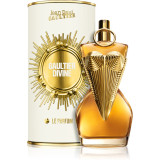 Jean Paul Gaultier Divine Le Parfum EDP intensiivne parfüümvesi naistele, 100 ml