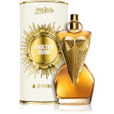 Jean Paul Gaultier Divine Le Parfum EDP Intensiivne parfüümvesi naistele, 50 ml