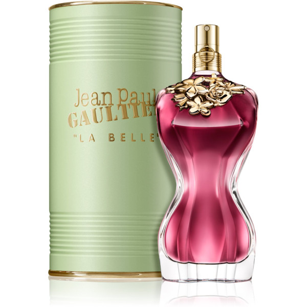 Jean Paul Gaultier La Belle EDP parfüümvesi naistele, 100 ml