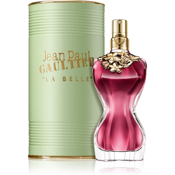 Jean Paul Gaultier La Belle EDP parfüümvesi naistele, 50 ml