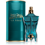 Jean Paul Gaultier Le Beau EDT tualettvesi meestele, 75 ml