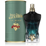 Jean Paul Gaultier Le Beau Le Parfum Eau de Parfume Intense EDP lõhnavesi meestele, 75 ml