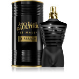 Jean Paul Gaultier Le Male Le Parfum EDP meeste parfüümvesi, 125 ml