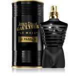 Jean Paul Gaultier Le Male Le Parfum EDP meestele, 75 ml