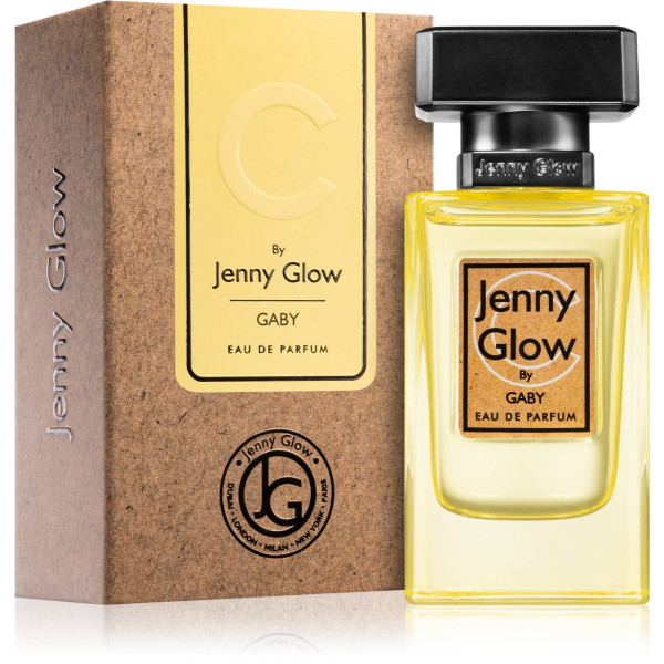 Jenny Glow Gaby EDP lõhnastatud vesi naistele, 30 ml