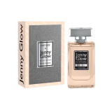 Jenny Glow Just Kloé EDP lõhnastatud vesi naistele, 80 ml