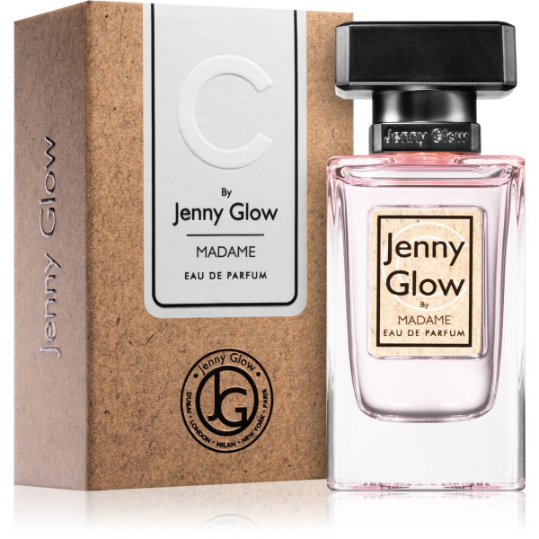 Jenny Glow Madame EDP lõhnastatud vesi naistele, 30 ml