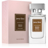 Jenny Glow Nectarine Blossoms EDP lõhnastatud vesi naistele, 80 ml