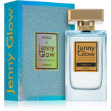 Jenny Glow Neroli EDP lõhnastatud vesi unisex, 80 ml