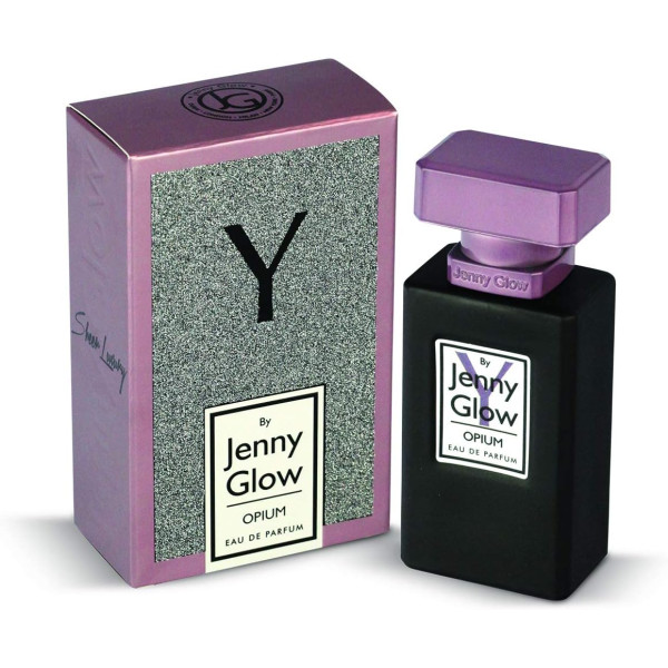 Jenny Glow Opium EDP lõhnastatud vesi naistele, 30 ml