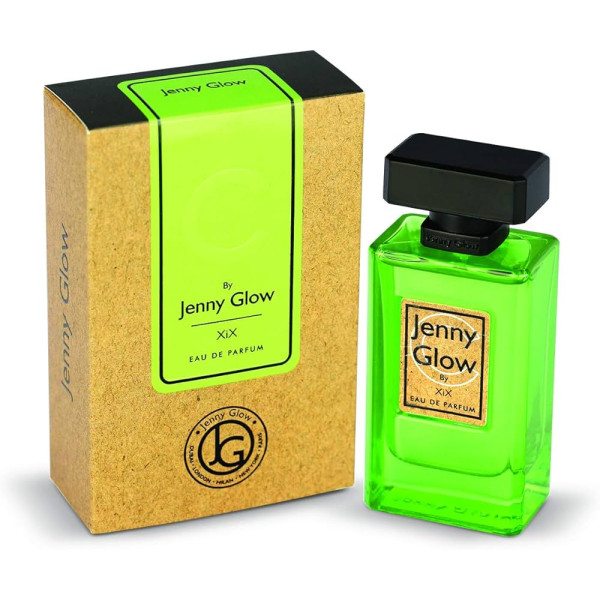 Jenny Glow XiX EDP lõhnastatud vesi naistele, 30 ml