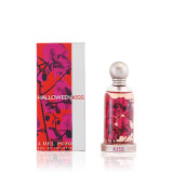 Jesus Del Pozo Halloween Kiss EDT tualettvesi naistele, 100 ml