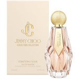 Jimmy Choo Tempting Rose EDP lõhnastatud vesi naistele, 125 ml