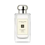 Jo Malone Blackberry & Bay EDC Köln naistele, 100 ml