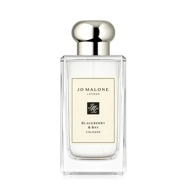 Jo Malone Blackberry & Bay EDC Köln naistele, 100 ml