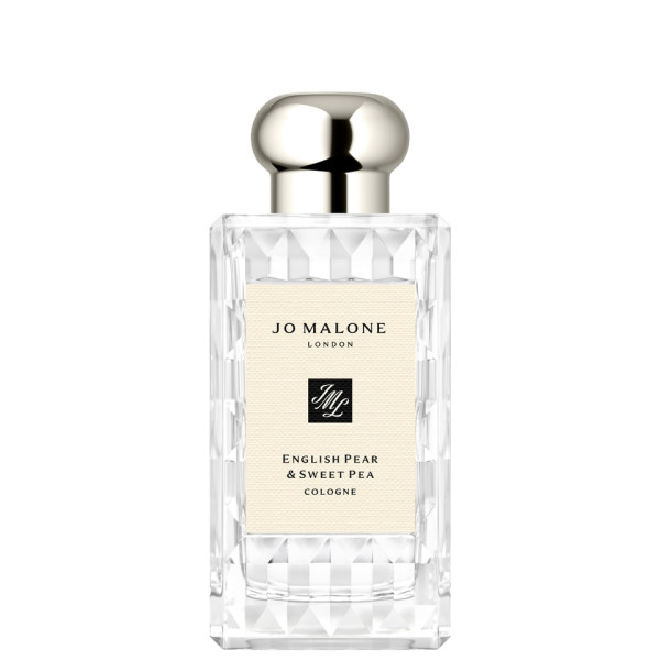 Jo Malone English Pear & Sweet Pea EDC odekolonn unisex, 100 ml