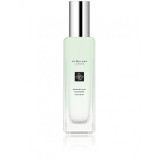 Jo Malone Osmanthus Blossom EDC odekolonn unisex, 30 ml