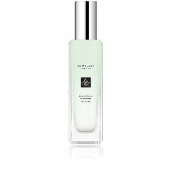 Jo Malone Osmanthus Blossom EDC odekolonn unisex, 30 ml