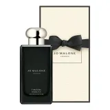 Jo Malone Tuberose Angelica EDC odekolonn naistele, 100 ml