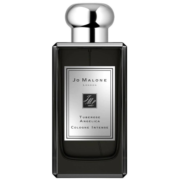 Jo Malone Tuberose Angelica EDC odekolonn naistele, 50 ml