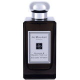 Jo Malone Vetiver & Golden Vanilla EDC odekolonn unisex, 100 ml