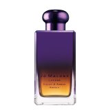 Jo Malone Violet & Amber Absolu EDC odekolonn unisex, 100 ml