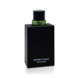 John Richmond Unknown Pleasures Secret Woods EDP lõhnastatud vesi unisex, 100 ml