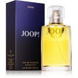 Jah! Femme EDT tualettvesi naistele, 100 ml