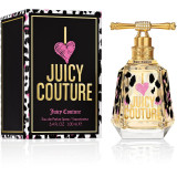 Juicy Couture I Love Juicy Couture EDP lõhnastatud vesi naistele, 30 ml