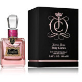 Juicy Couture Royal Rose EDP lõhnastatud vesi naistele, 100 ml