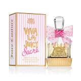 Juicy Couture Viva La Juicy Sucre EDP parfüüm naistele, 100 ml