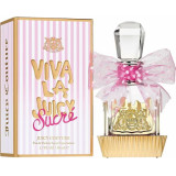 Juicy Couture Viva La Juicy Sucre EDP parfüümvesi naistele, 50 ml