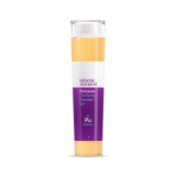 Juliette Armand Elements Clarifying Cleanser Gel nahapuhastusgeel rasusele ja surnud, aknele kalduvale nahale, 210 ml