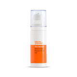 Juliette Armand Skin Boosters Apocalypsis Rejuvenating Gel nahka noorendav geel, 30 ml